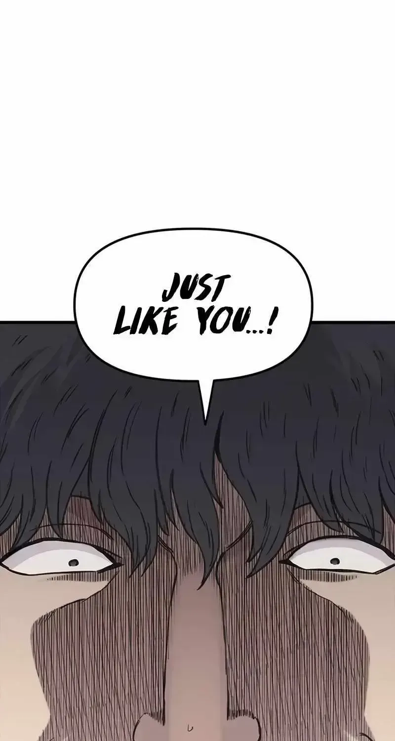 Read The Silent Transfer Student EN Manga Online