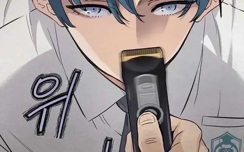 Read The Silent Transfer Student EN Manga Online