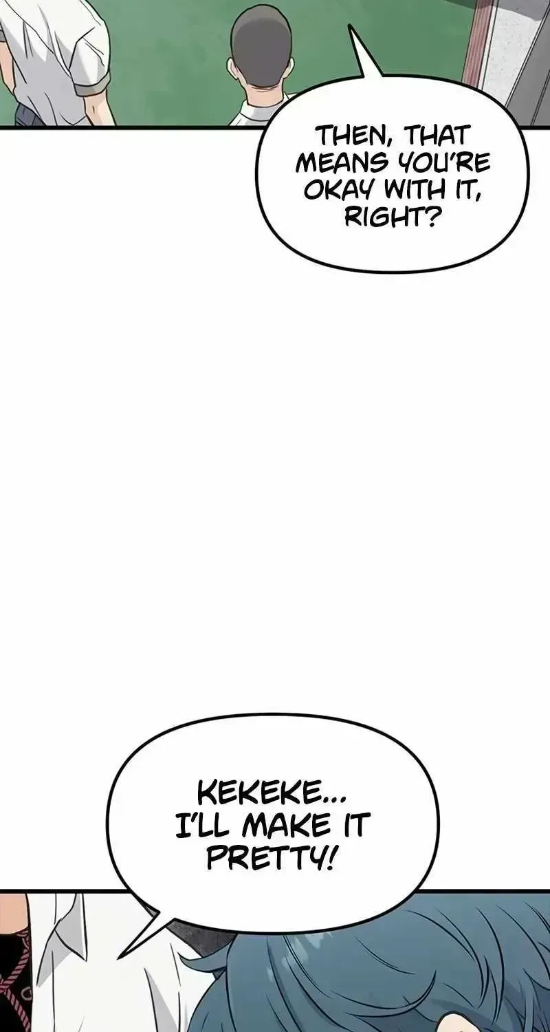 Read The Silent Transfer Student EN Manga Online