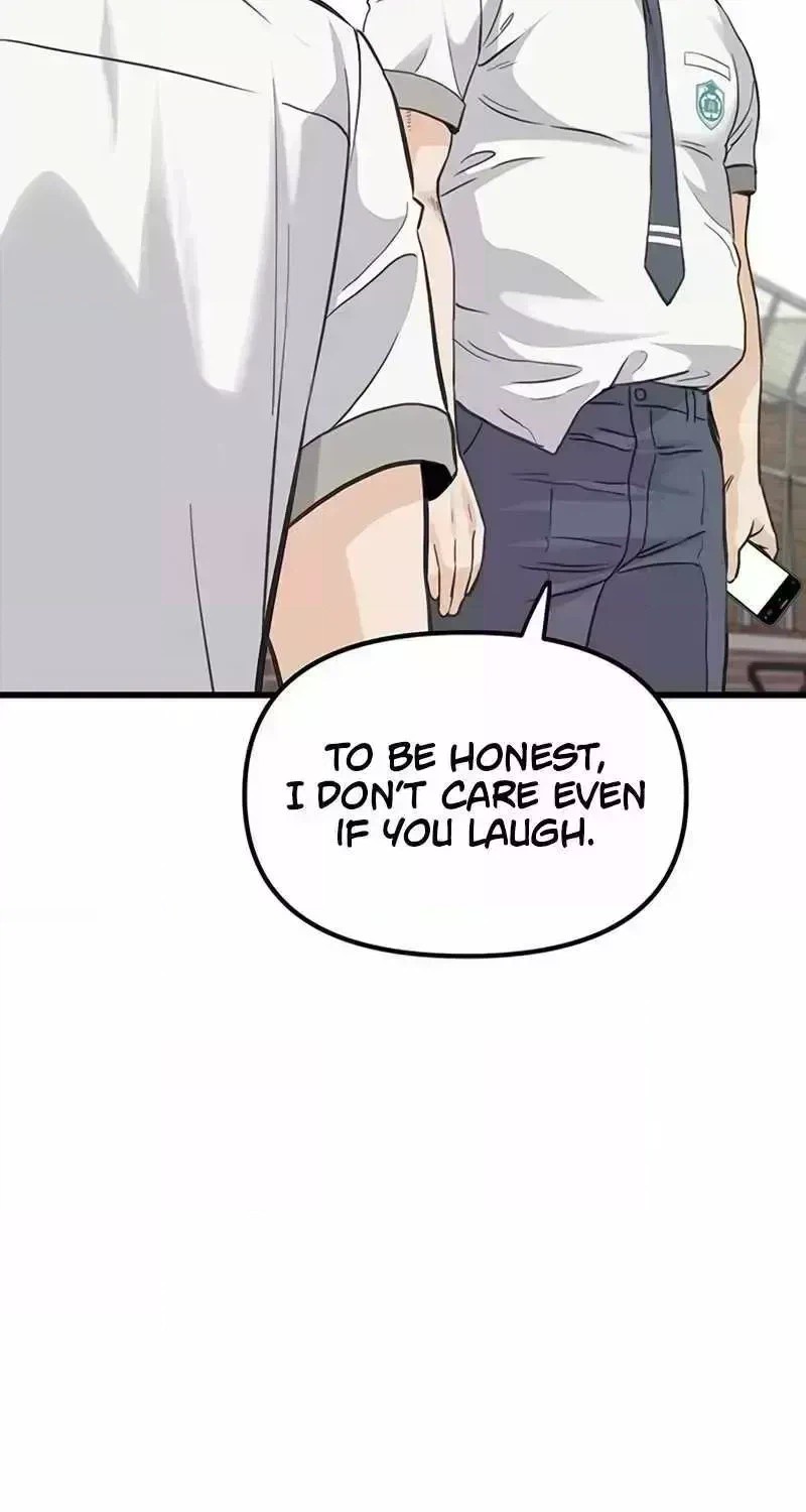 Read The Silent Transfer Student EN Manga Online