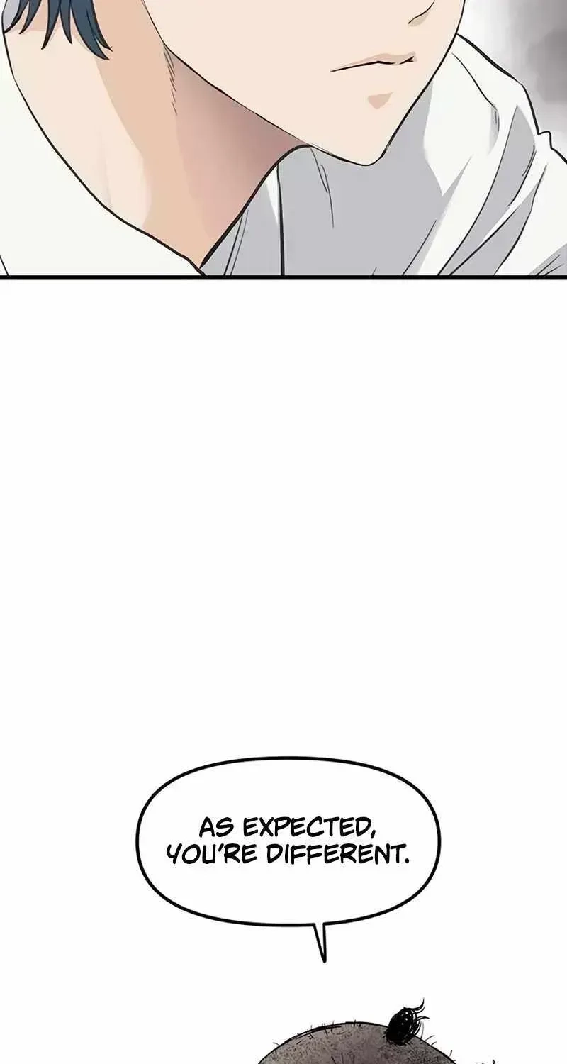 Read The Silent Transfer Student EN Manga Online