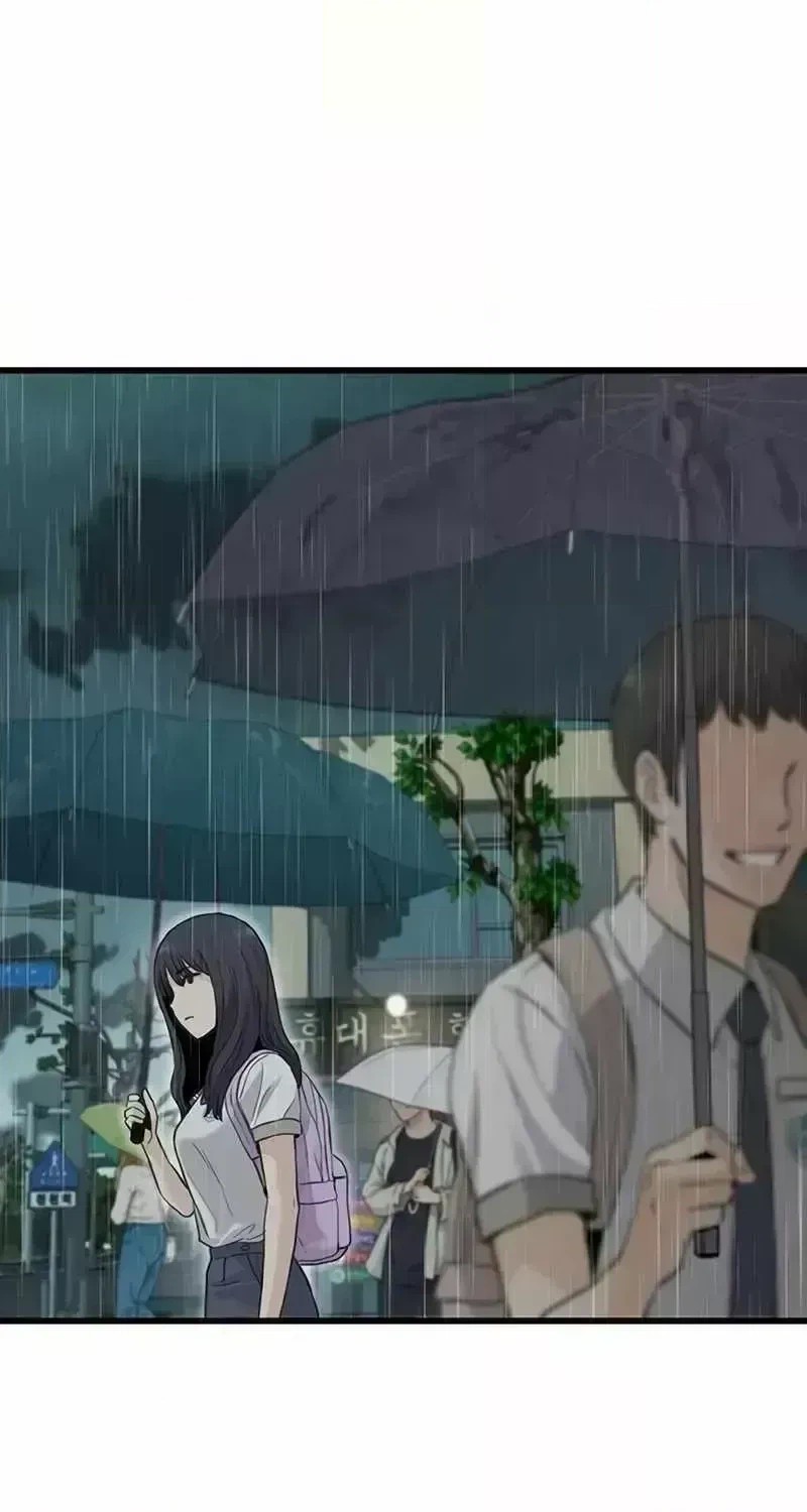 Read The Silent Transfer Student EN Manga Online