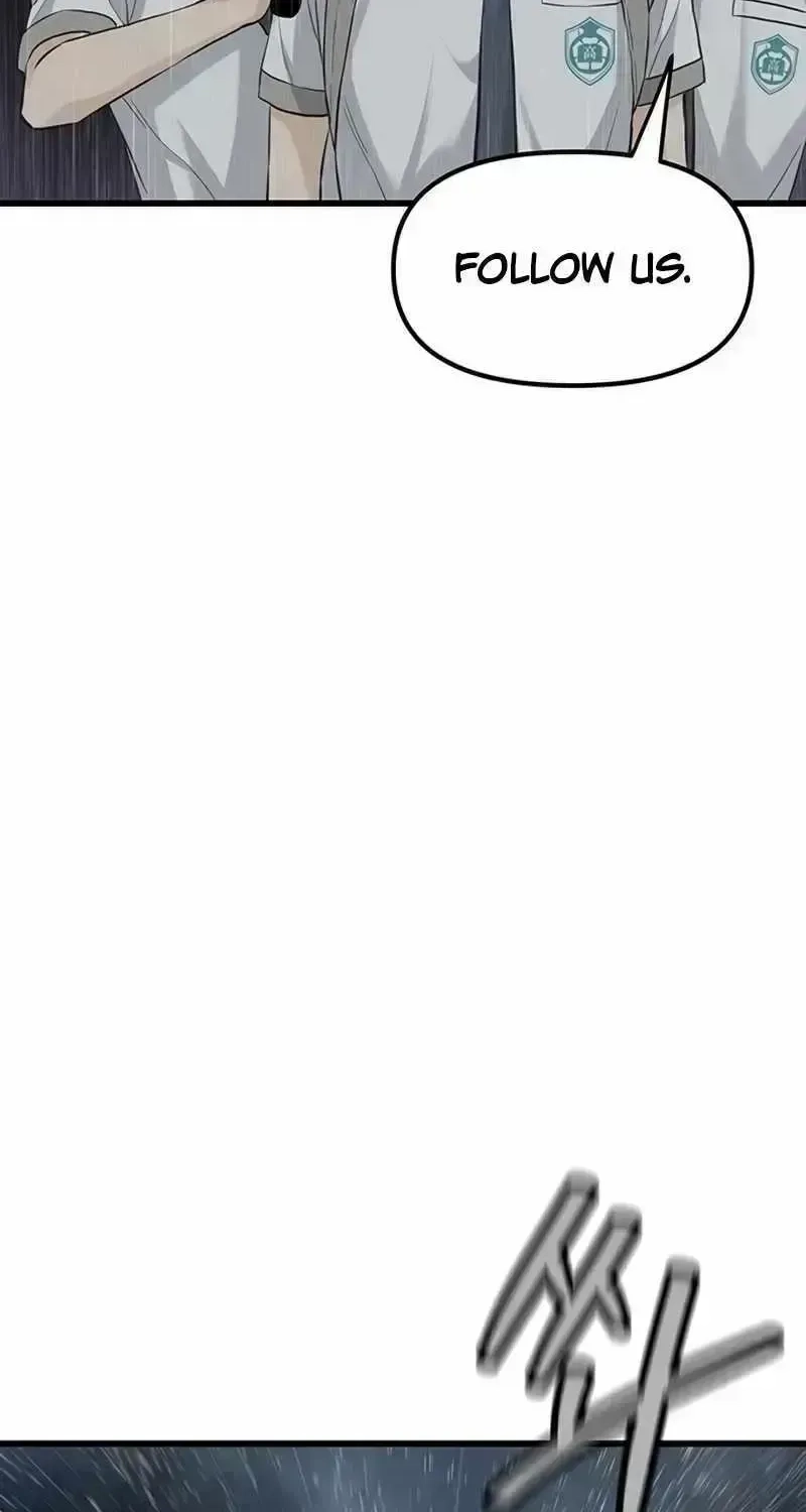Read The Silent Transfer Student EN Manga Online