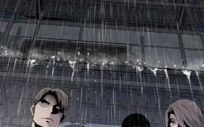 Read The Silent Transfer Student EN Manga Online