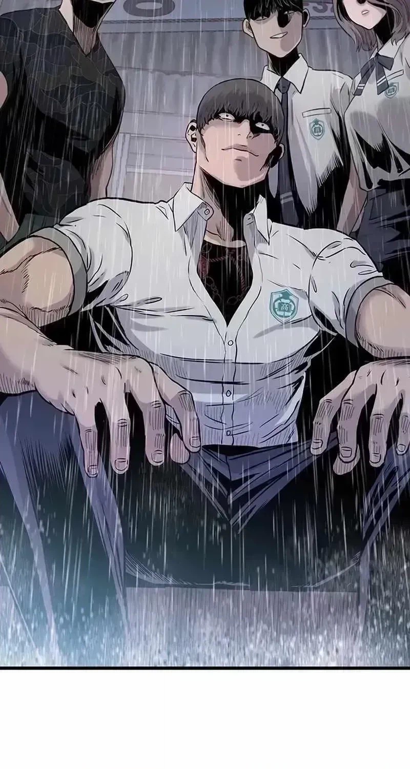 Read The Silent Transfer Student EN Manga Online