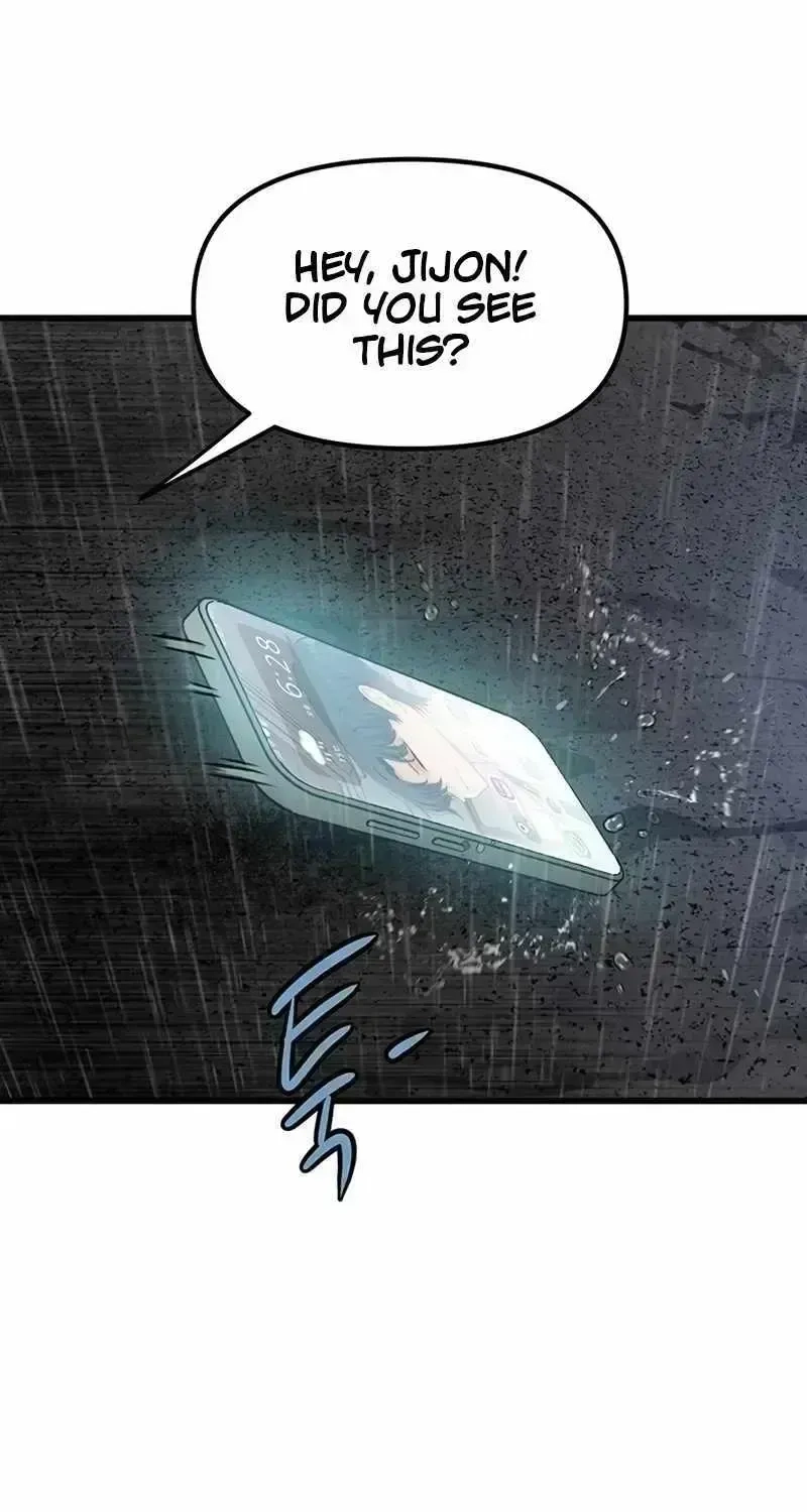Read The Silent Transfer Student EN Manga Online