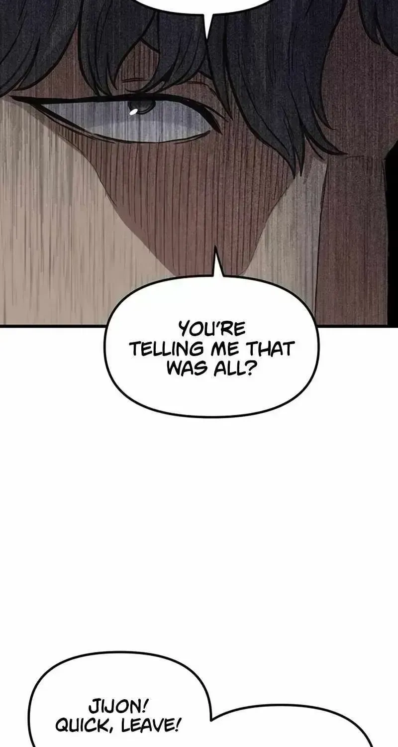 Read The Silent Transfer Student EN Manga Online