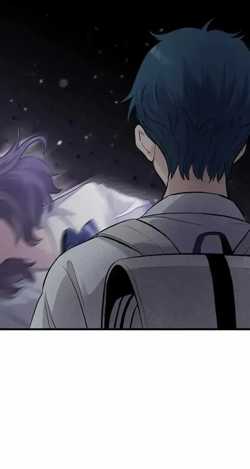 Read The Silent Transfer Student EN Manga Online