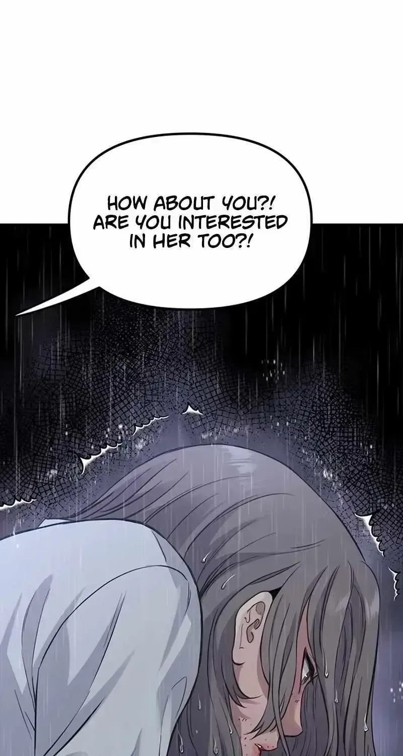 Read The Silent Transfer Student EN Manga Online