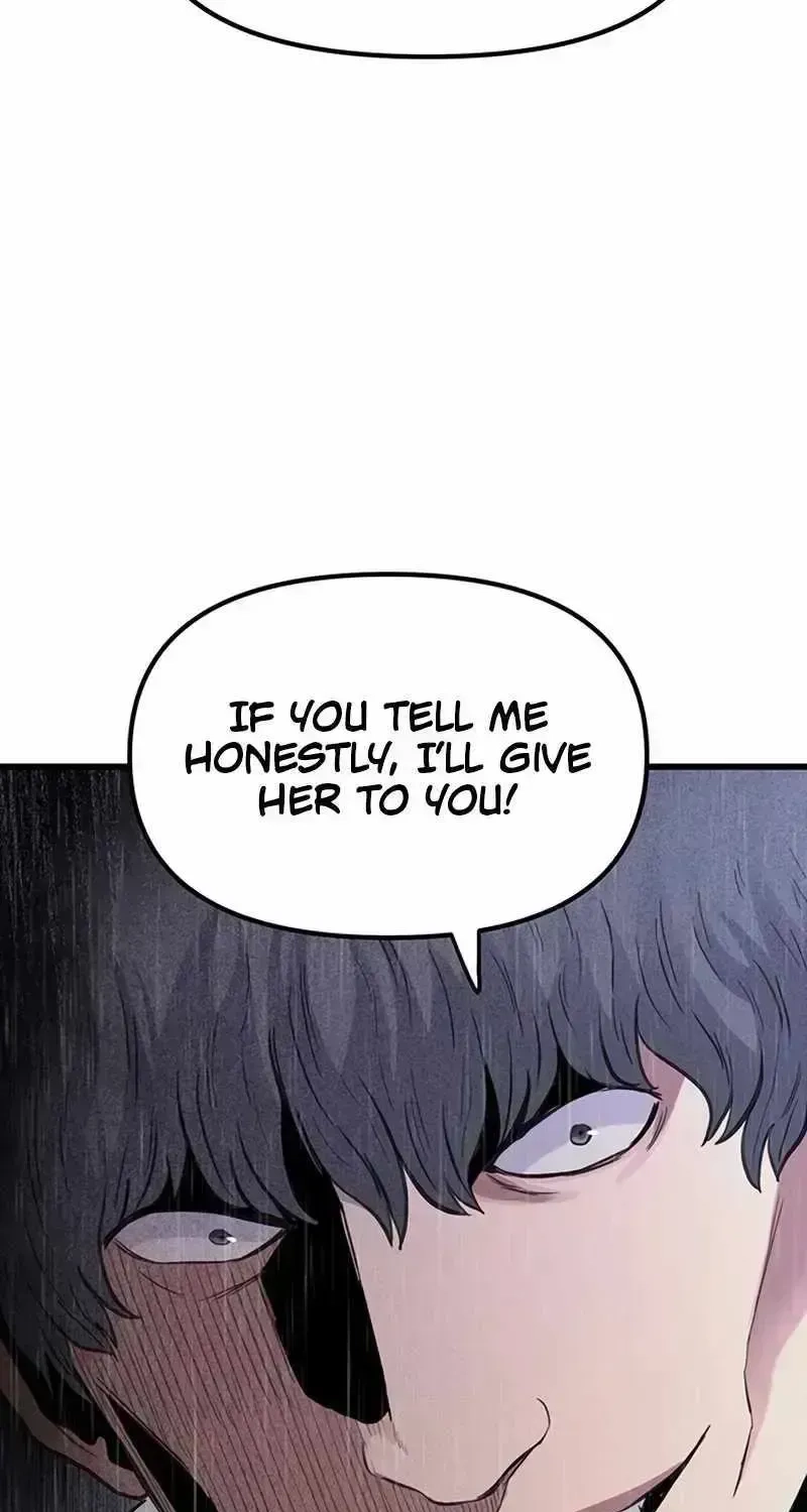 Read The Silent Transfer Student EN Manga Online