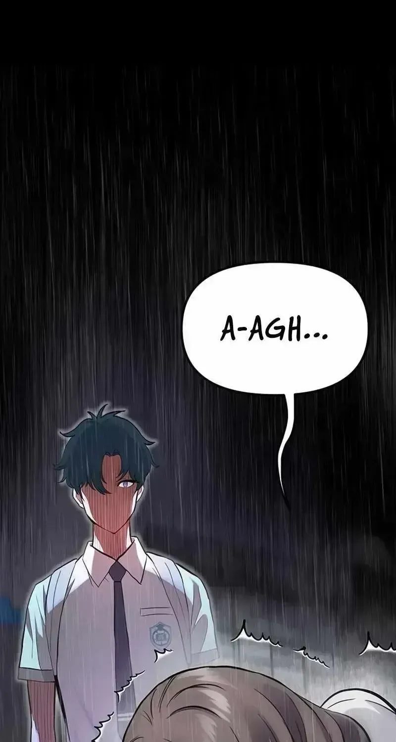 Read The Silent Transfer Student EN Manga Online