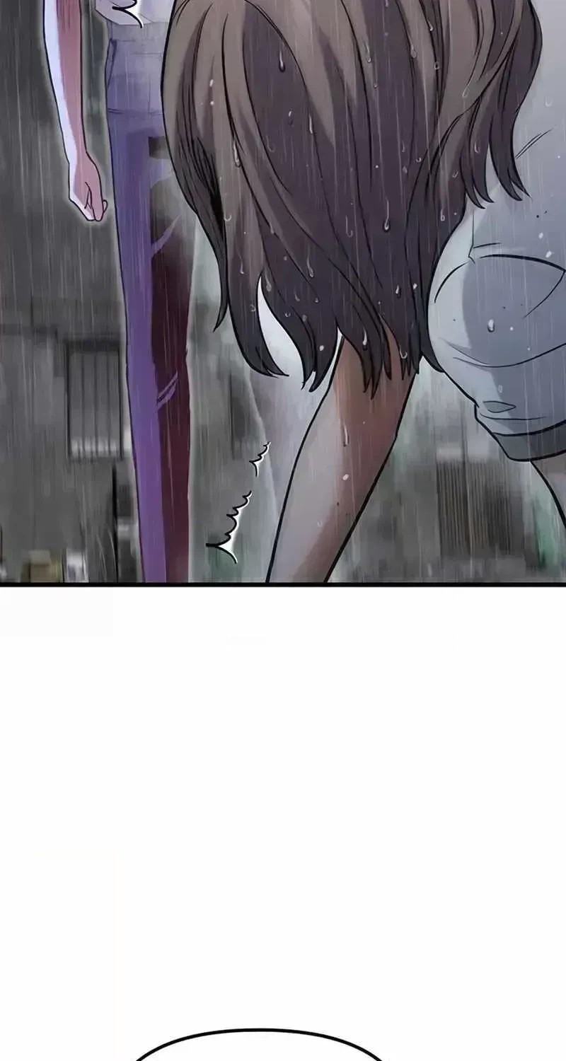 Read The Silent Transfer Student EN Manga Online