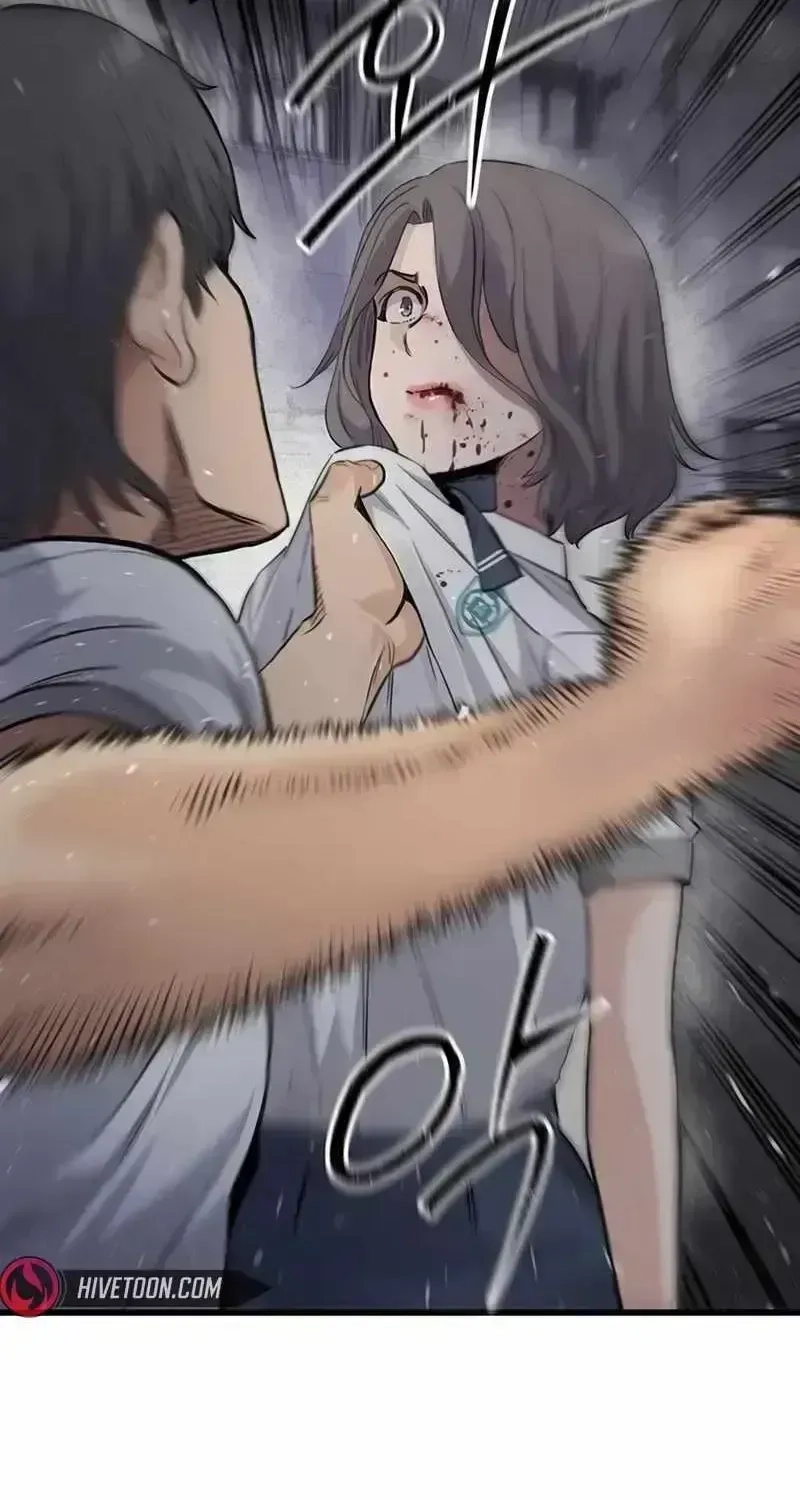 Read The Silent Transfer Student EN Manga Online