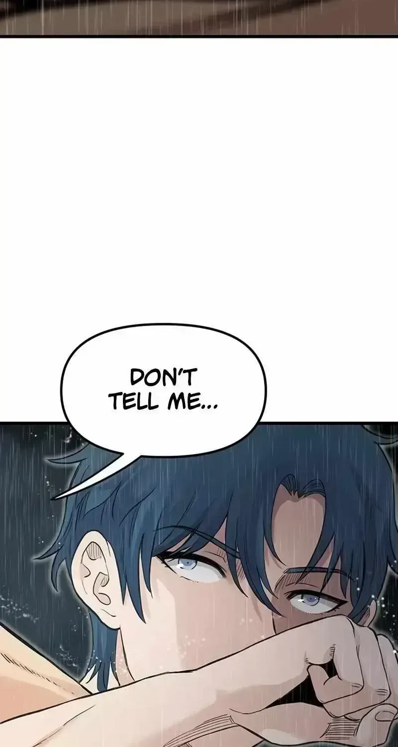 Read The Silent Transfer Student EN Manga Online