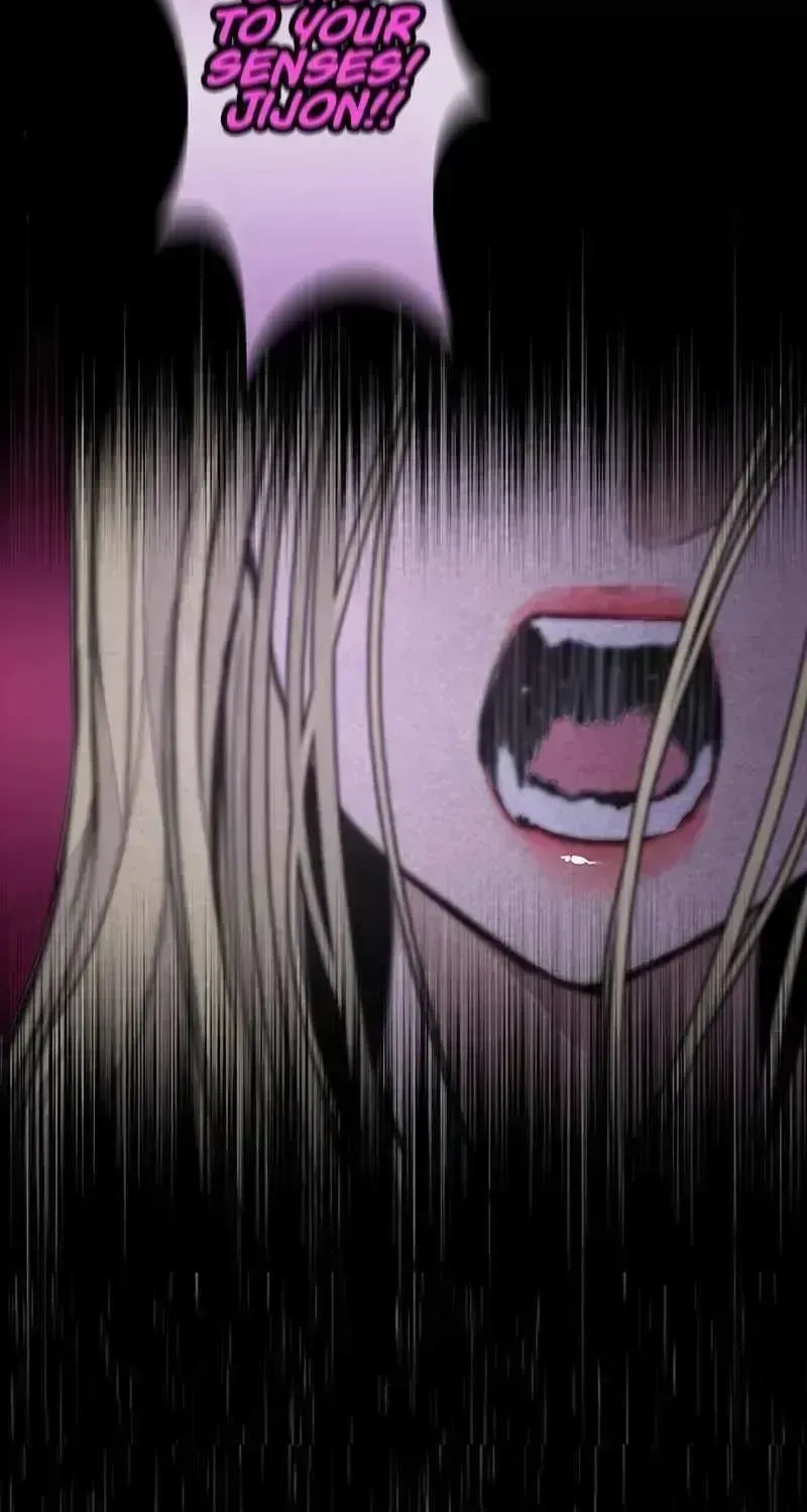 Read The Silent Transfer Student EN Manga Online