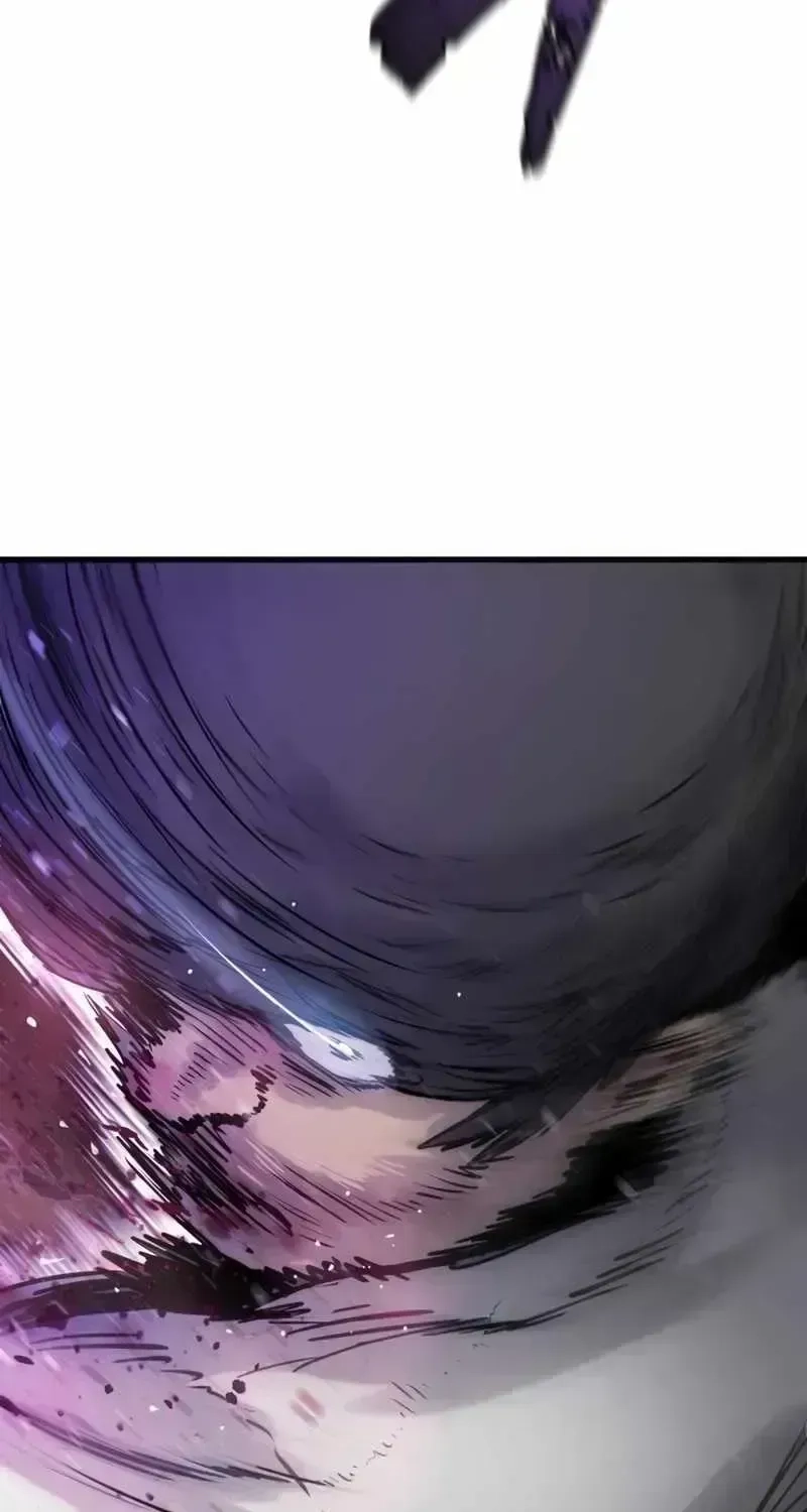 Read The Silent Transfer Student EN Manga Online