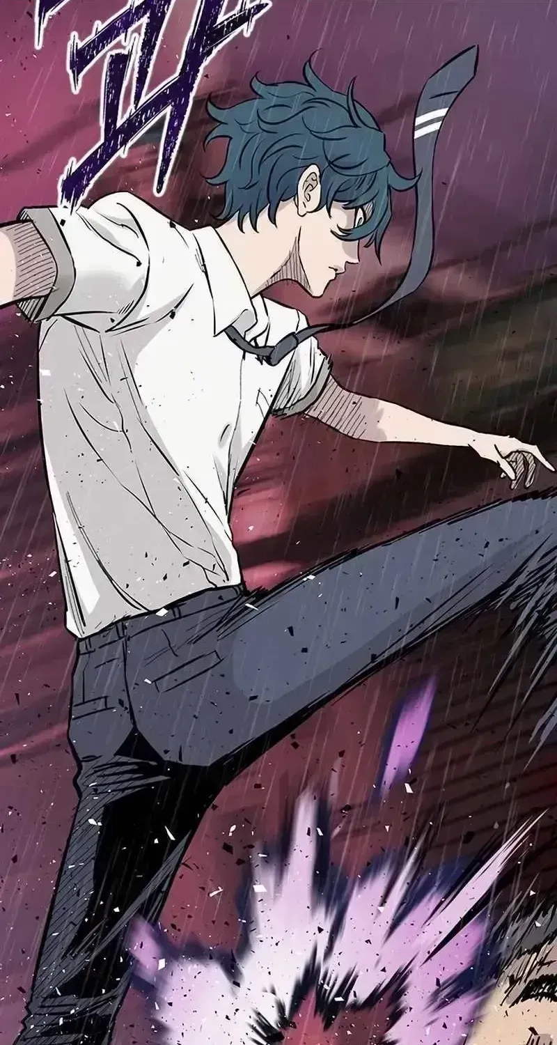 Read The Silent Transfer Student EN Manga Online