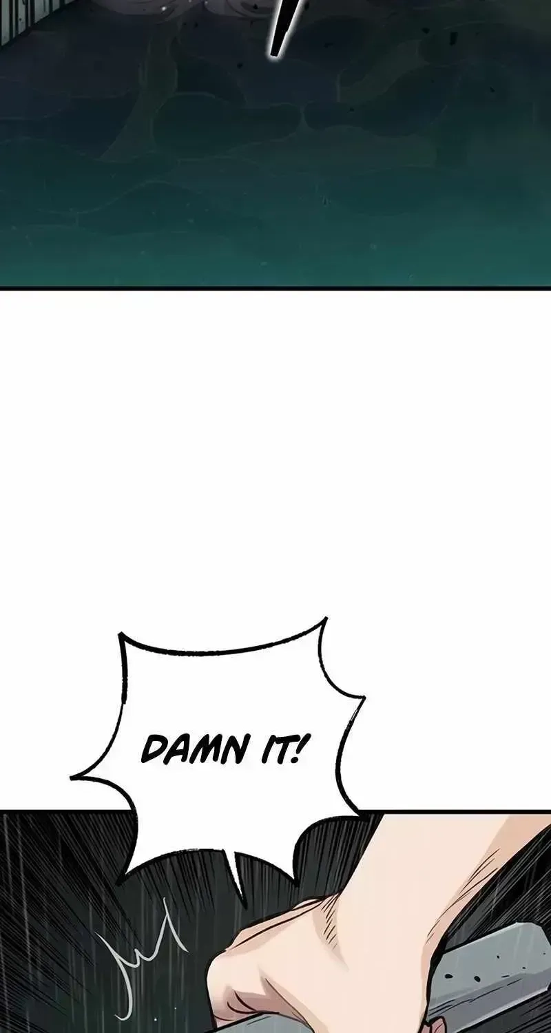 Read The Silent Transfer Student EN Manga Online