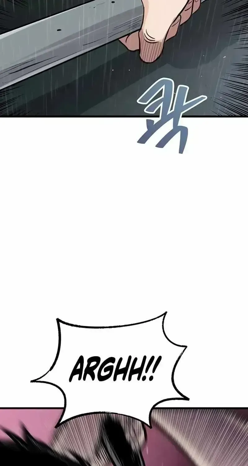 Read The Silent Transfer Student EN Manga Online