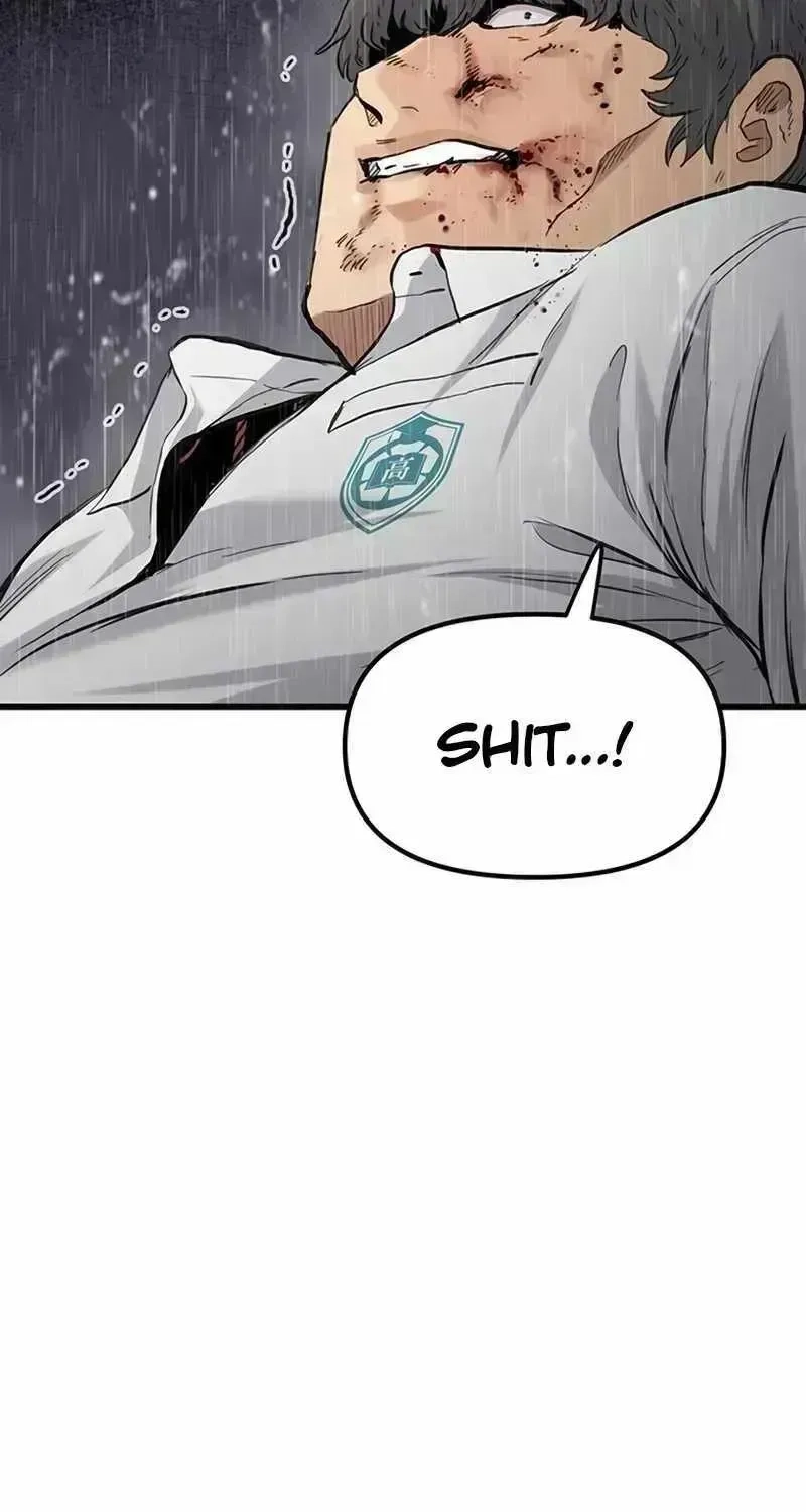 Read The Silent Transfer Student EN Manga Online