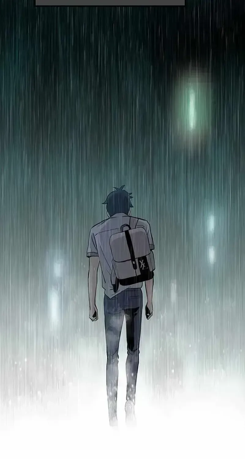 Read The Silent Transfer Student EN Manga Online