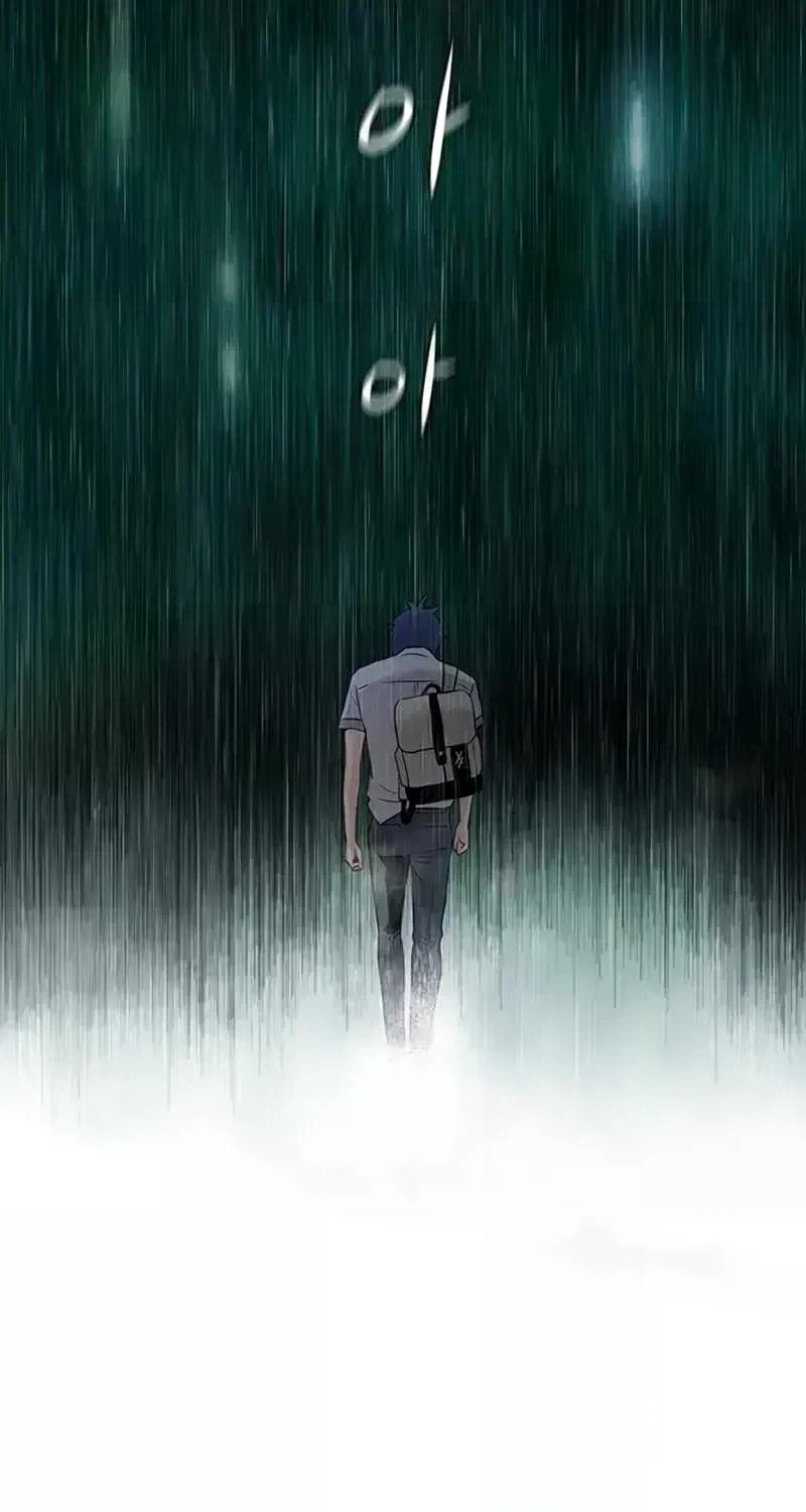 Read The Silent Transfer Student EN Manga Online