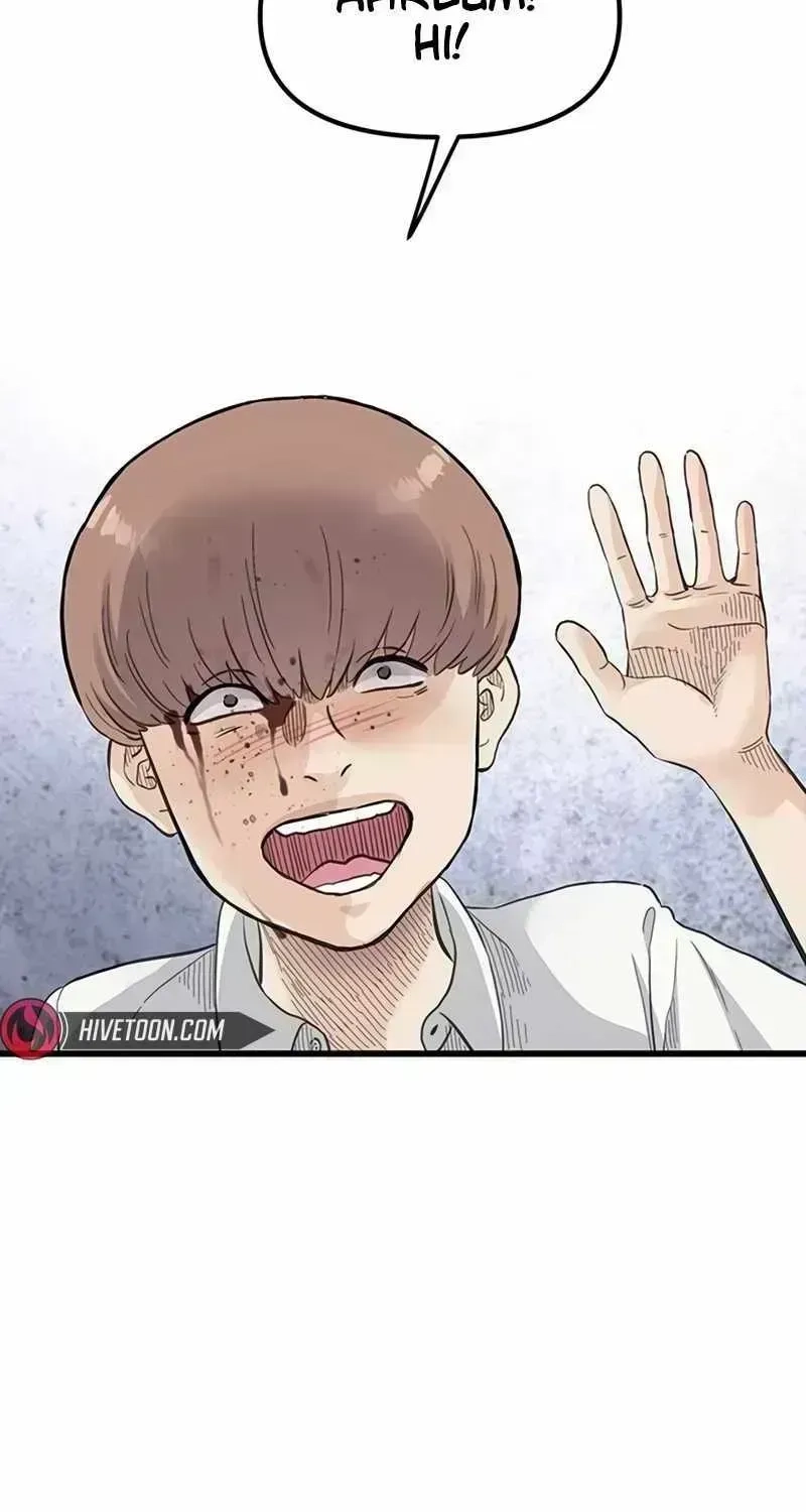 Read The Silent Transfer Student EN Manga Online