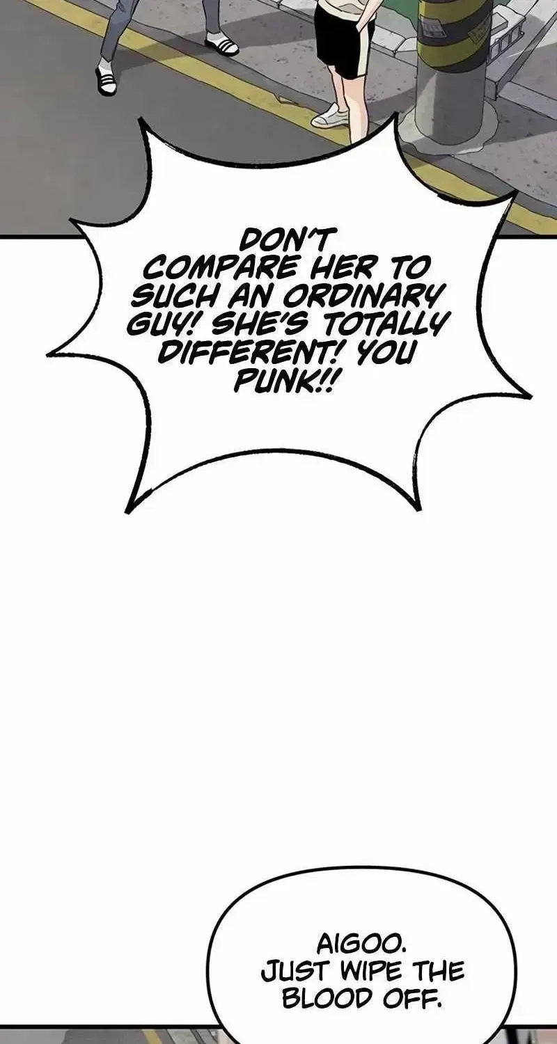 Read The Silent Transfer Student EN Manga Online
