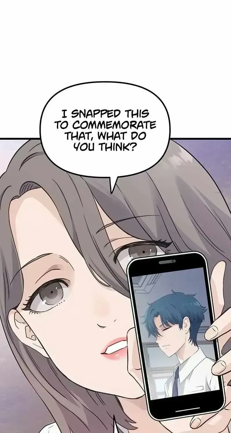 Read The Silent Transfer Student EN Manga Online
