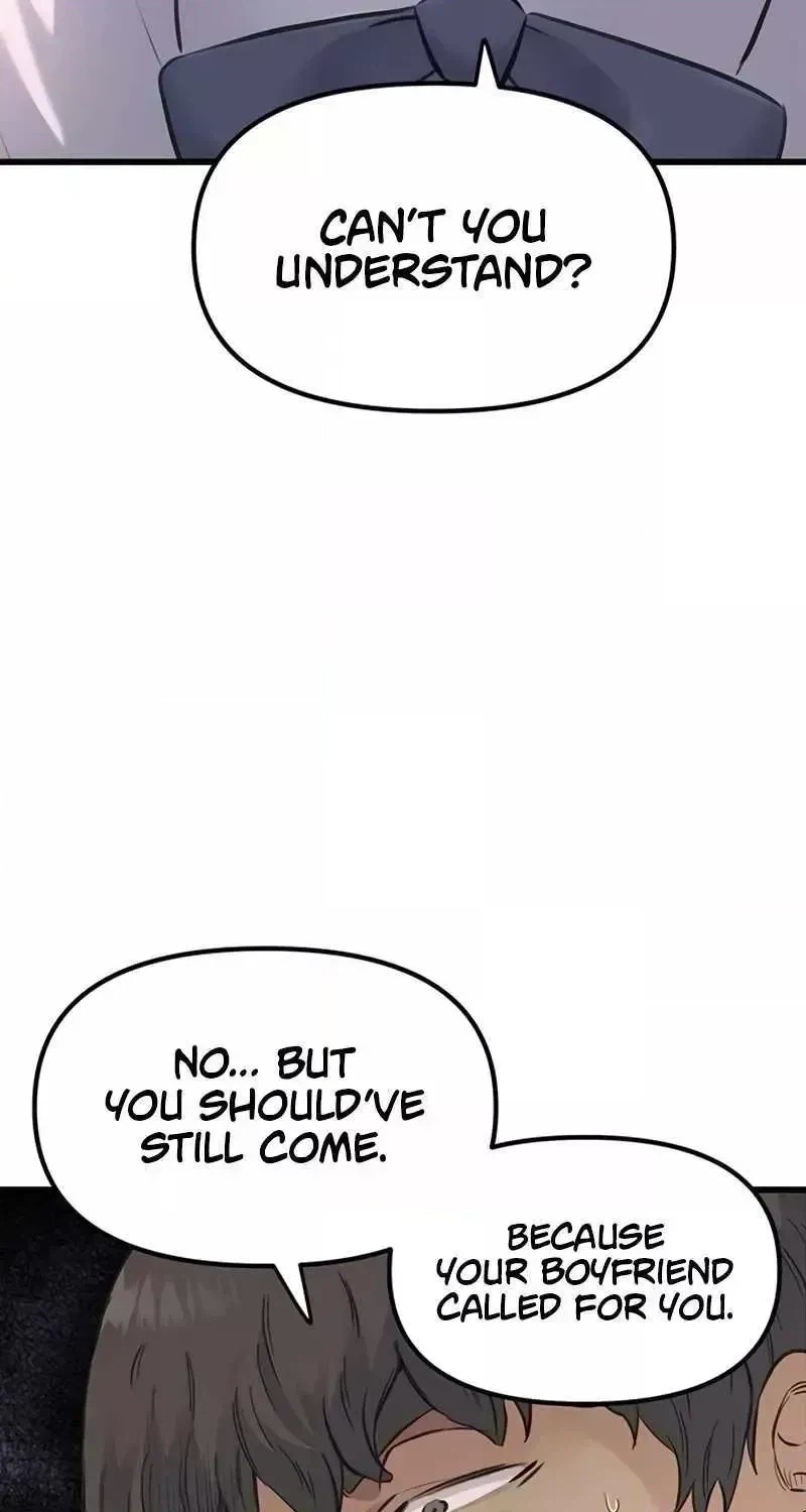 Read The Silent Transfer Student EN Manga Online