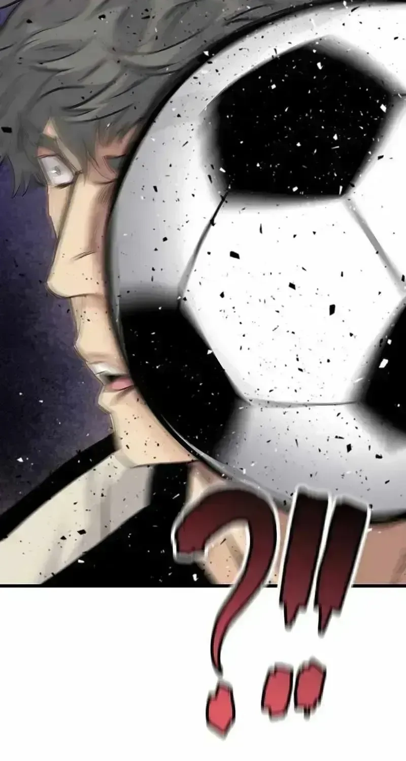 Read The Silent Transfer Student EN Manga Online