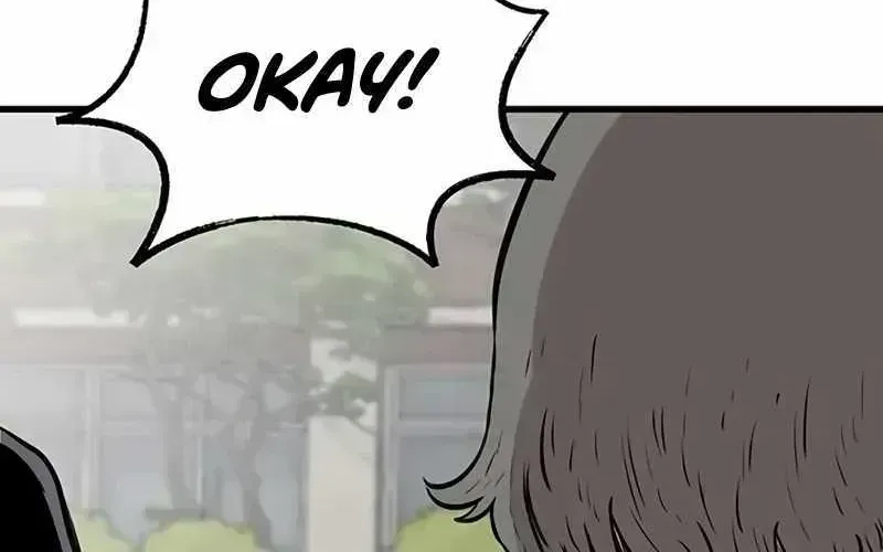 Read The Silent Transfer Student EN Manga Online