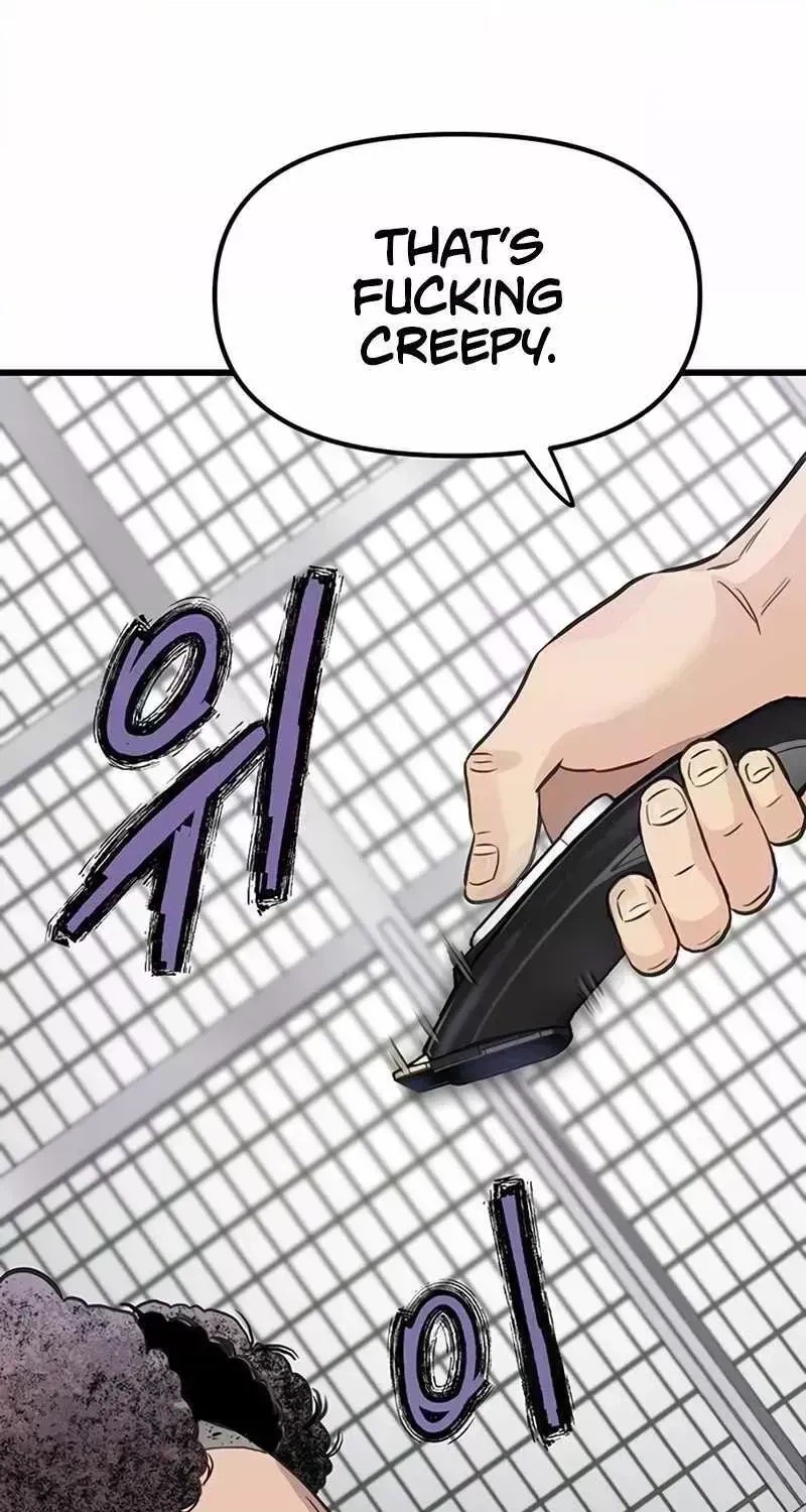 Read The Silent Transfer Student EN Manga Online