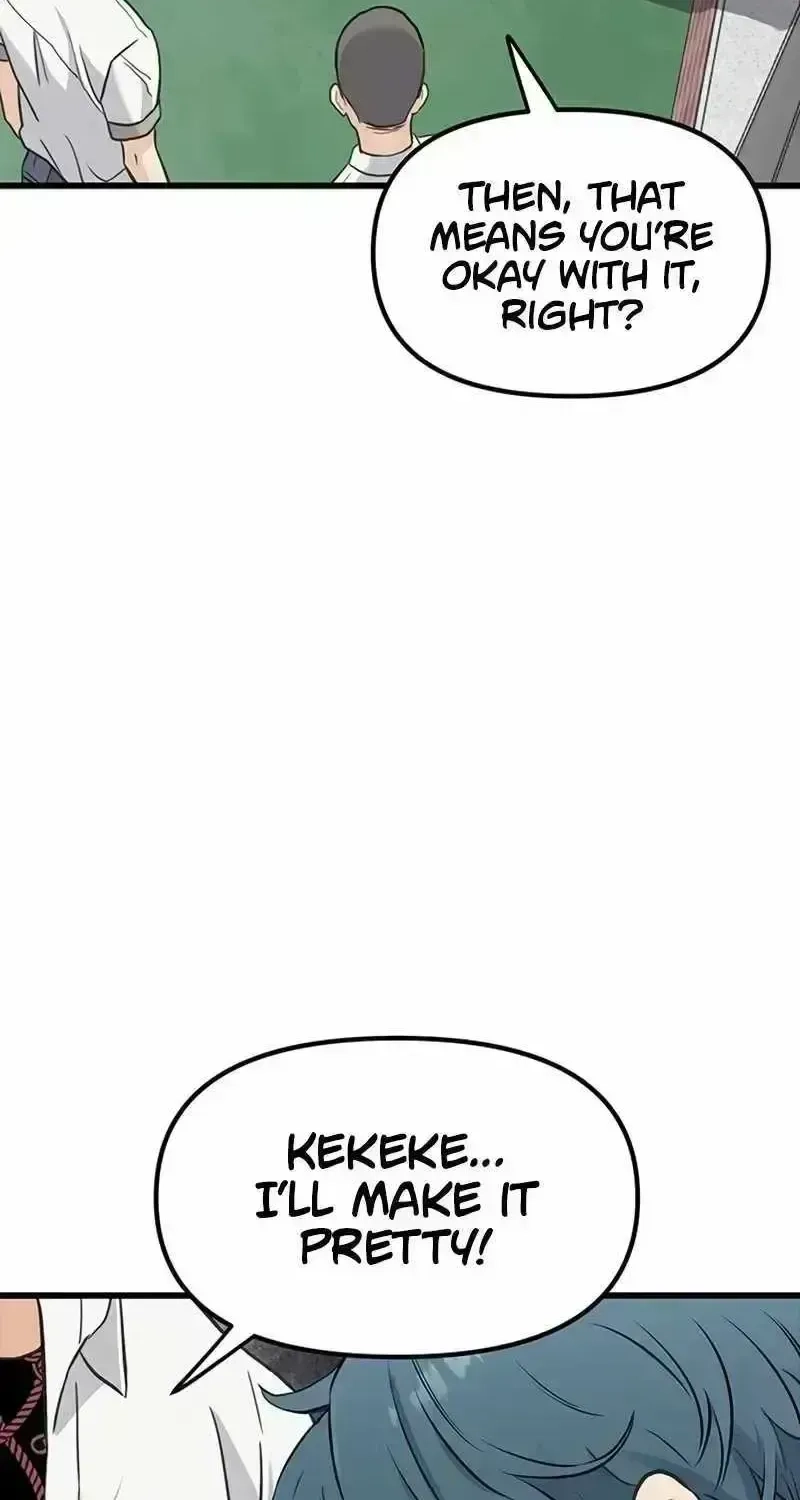 Read The Silent Transfer Student EN Manga Online