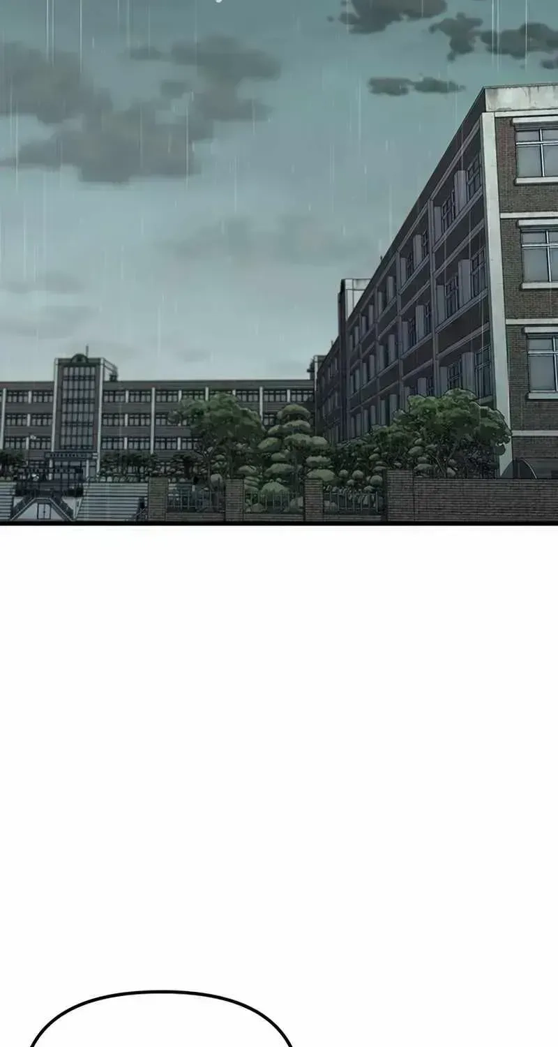 Read The Silent Transfer Student EN Manga Online
