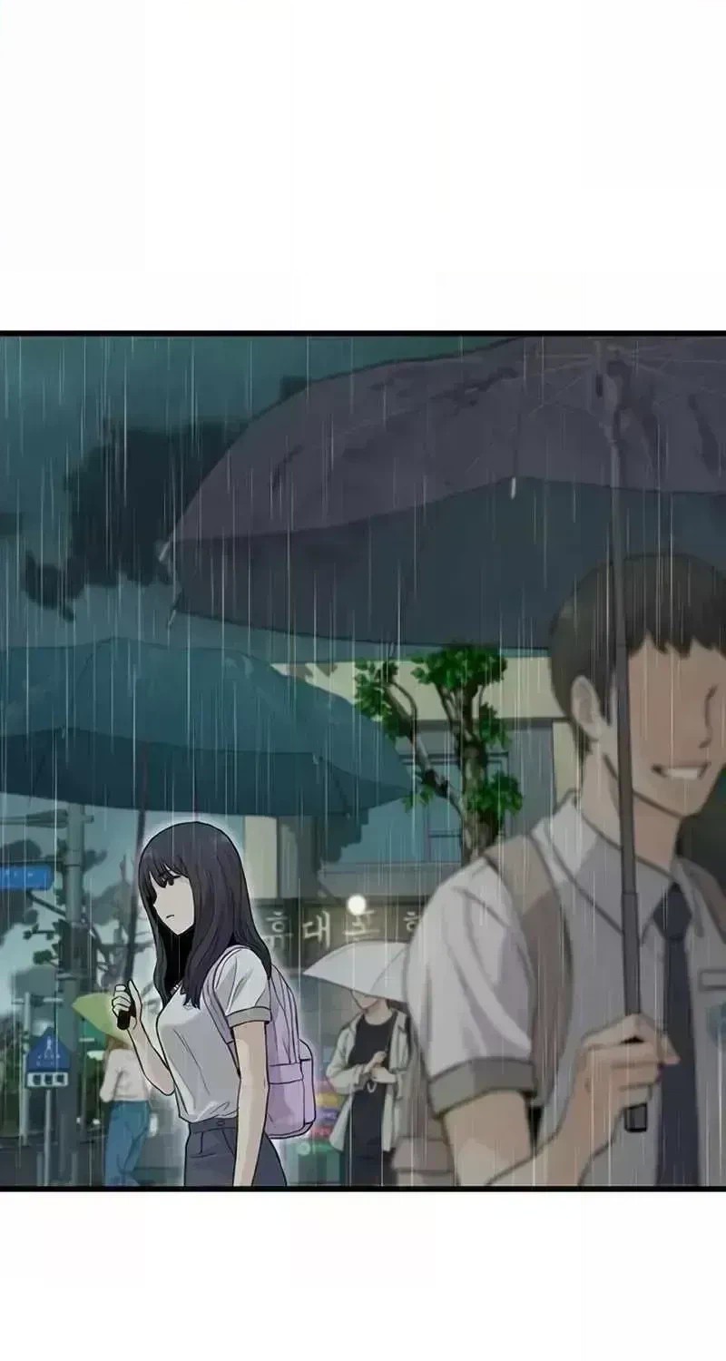 Read The Silent Transfer Student EN Manga Online