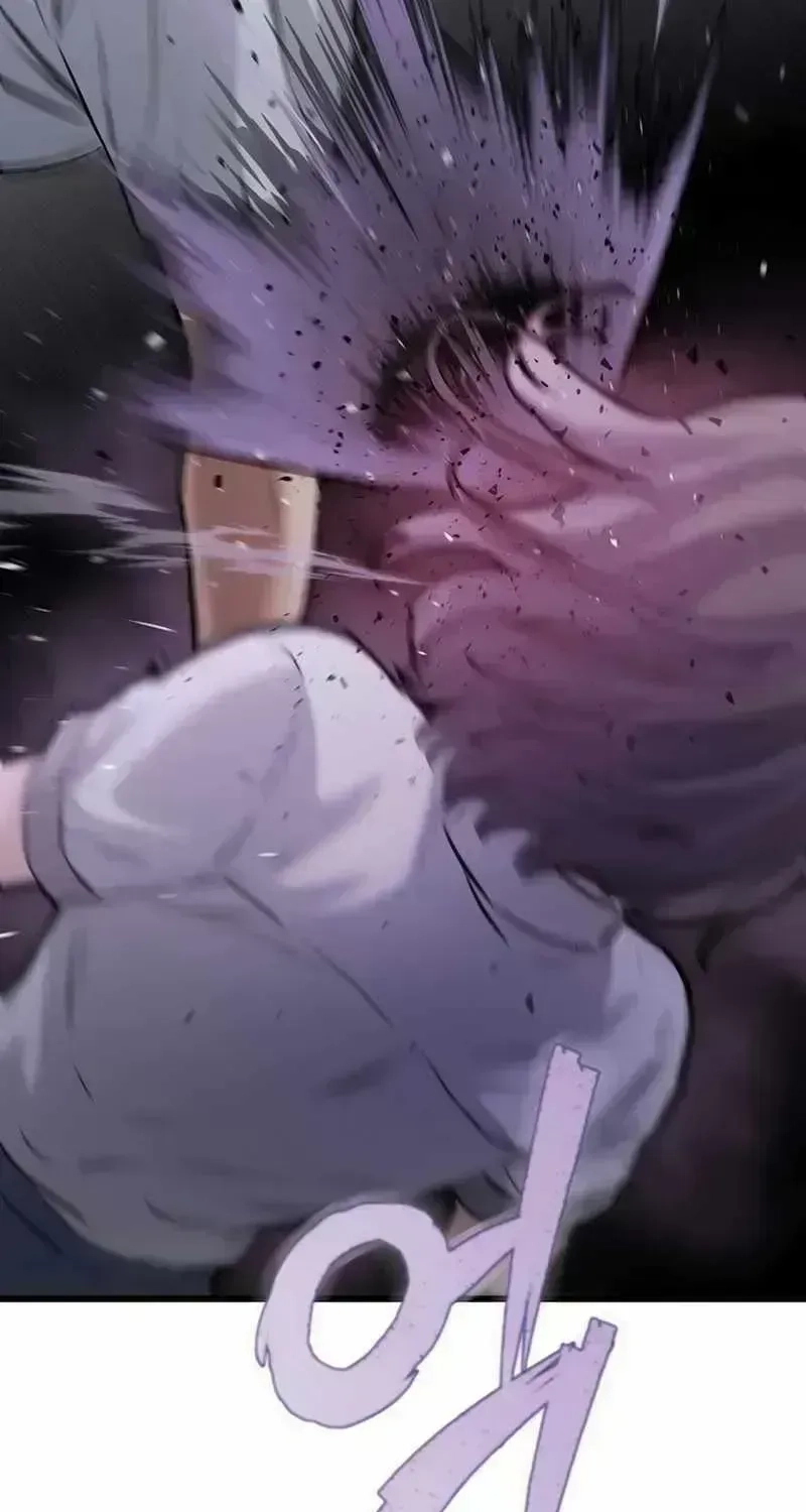 Read The Silent Transfer Student EN Manga Online