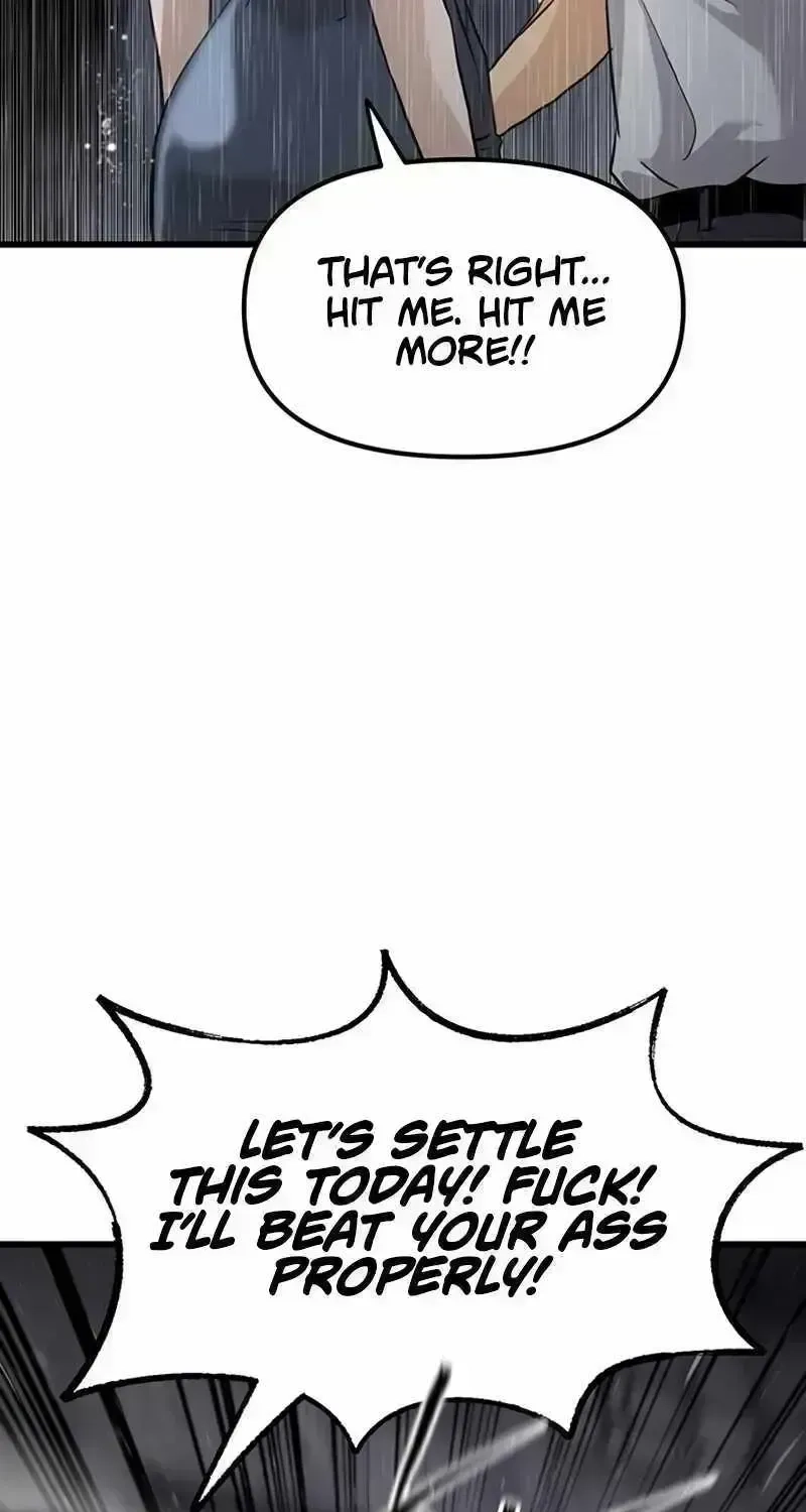 Read The Silent Transfer Student EN Manga Online