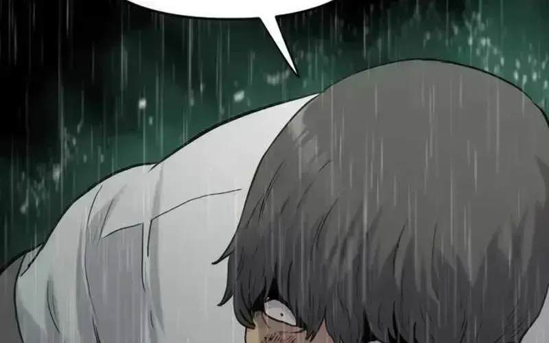 Read The Silent Transfer Student EN Manga Online