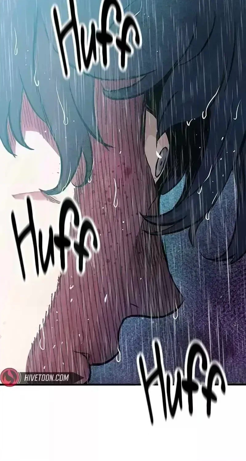 Read The Silent Transfer Student EN Manga Online