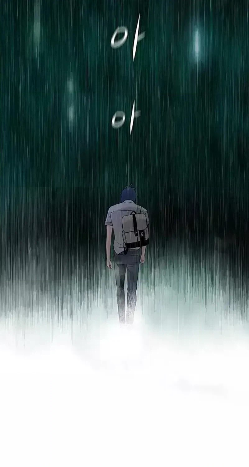 Read The Silent Transfer Student EN Manga Online