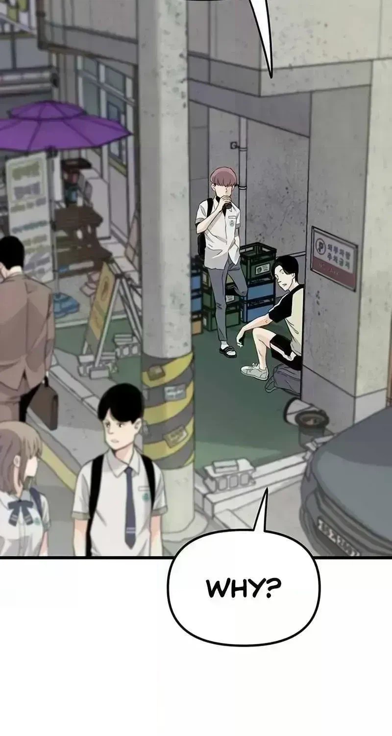 Read The Silent Transfer Student EN Manga Online