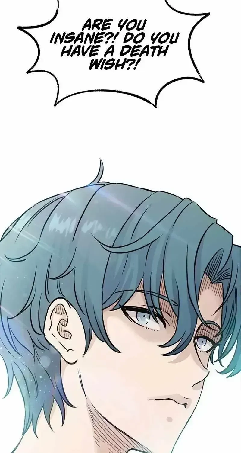 Read The Silent Transfer Student EN Manga Online