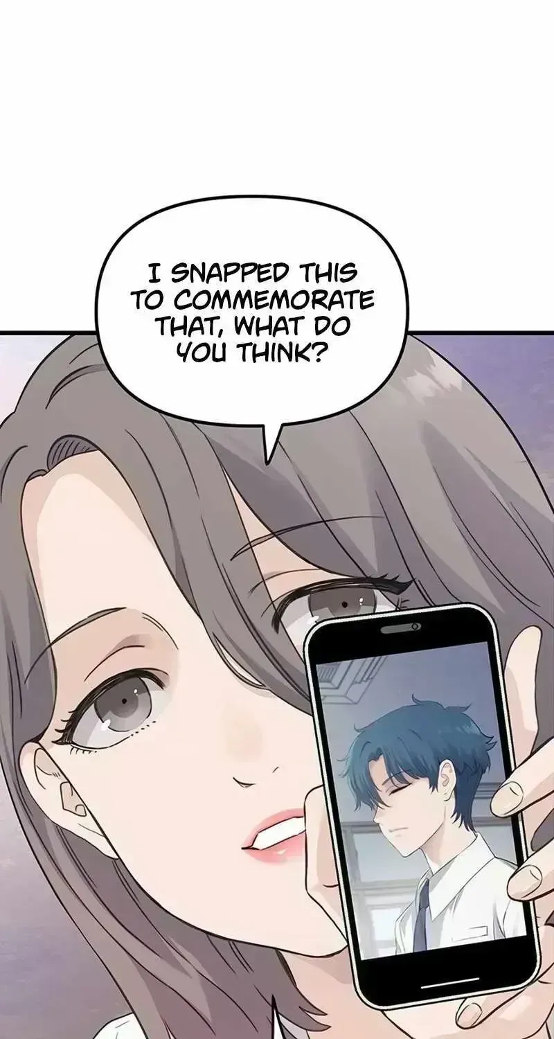 Read The Silent Transfer Student EN Manga Online