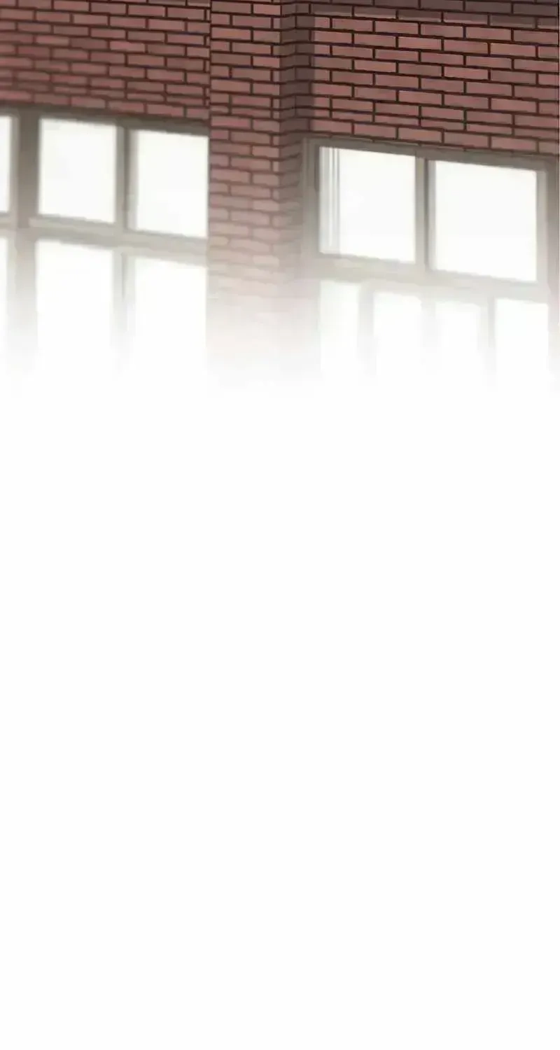 Read The Silent Transfer Student EN Manga Online