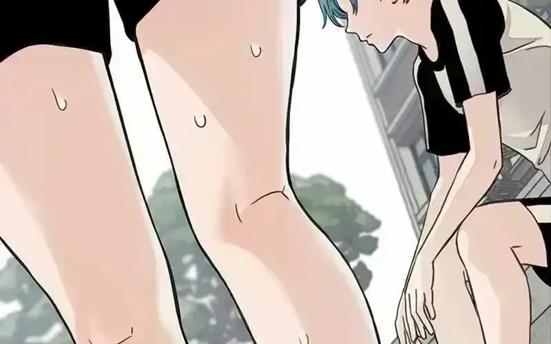 Read The Silent Transfer Student EN Manga Online