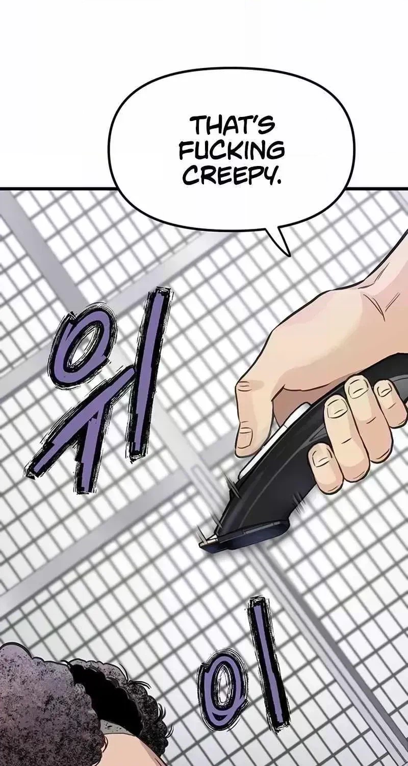Read The Silent Transfer Student EN Manga Online