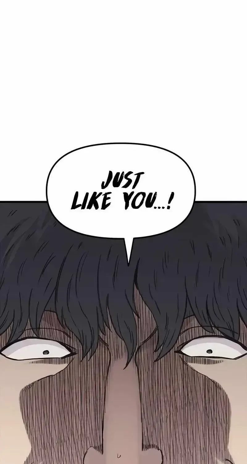 Read The Silent Transfer Student EN Manga Online
