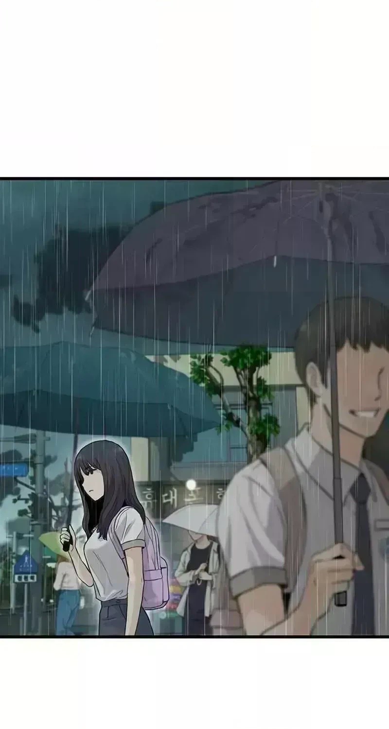 Read The Silent Transfer Student EN Manga Online