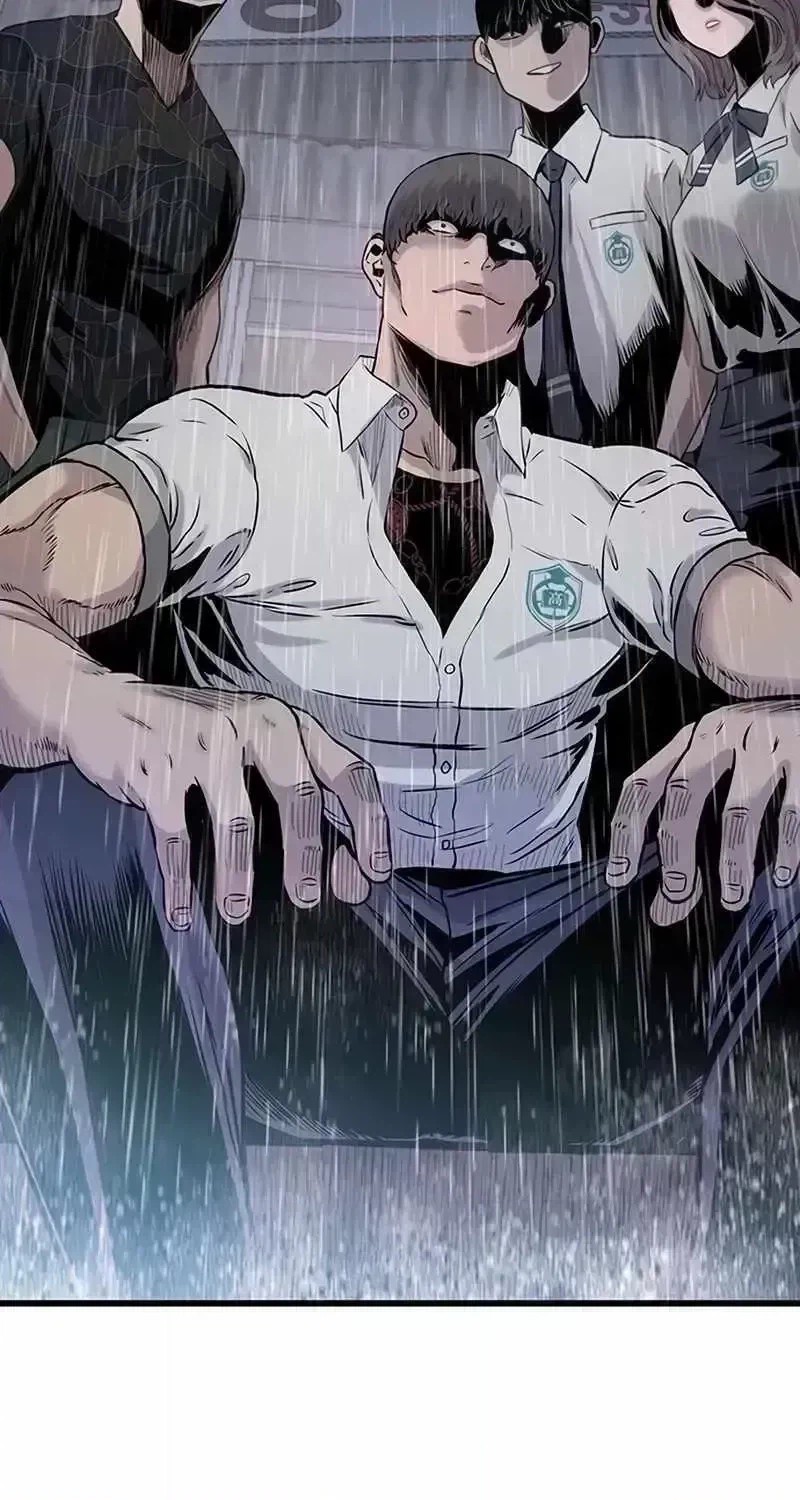Read The Silent Transfer Student EN Manga Online